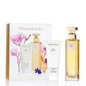 5th Avenue Estuche 5th Avenue Estuche